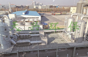 維爾利2.jpg 維爾利2.jpg