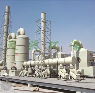 河南仕佳.jpg 河南仕佳.jpg