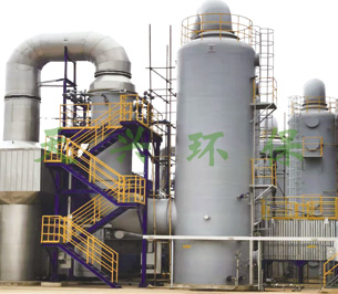 揚(yáng)農(nóng)化工.jpg 揚(yáng)農(nóng)化工.jpg