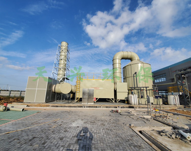 光大(鹽城).jpg 光大(鹽城).jpg