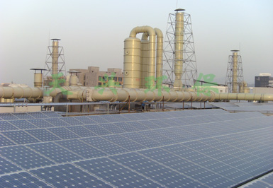 1646465144.jpg 1646465144.jpg